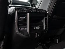 2022 Ram 1500 Sport - Photo 17
