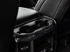 2022 Ram 1500 Sport - Photo 18