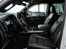 2022 Ram 1500 Sport - Photo 19