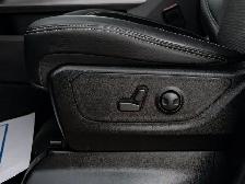 2022 Ram 1500 Sport - Photo 20