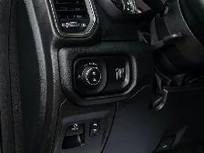 2022 Ram 1500 Sport - Photo 21