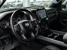 2022 Ram 1500 Sport - Photo 22