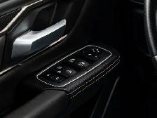 2022 Ram 1500 Sport - Photo 23
