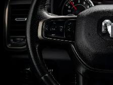 2022 Ram 1500 Sport - Photo 24