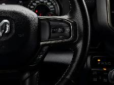 2022 Ram 1500 Sport - Photo 25