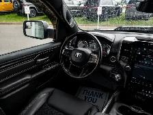 2022 Ram 1500 Sport - Photo 26