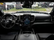 2022 Ram 1500 Sport - Photo 27
