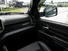 2022 Ram 1500 Sport - Photo 28