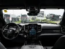 2022 Ram 1500 Sport - Photo 29