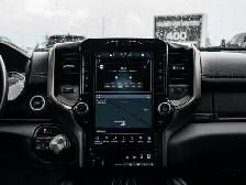 2022 Ram 1500 Sport - Photo 30