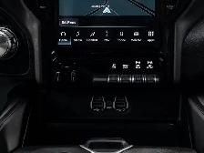 2022 Ram 1500 Sport - Photo 31