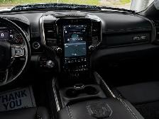 2022 Ram 1500 Sport - Photo 32