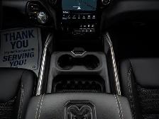 2022 Ram 1500 Sport - Photo 33