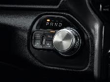 2022 Ram 1500 Sport - Photo 34