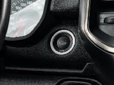 2022 Ram 1500 Sport - Photo 35