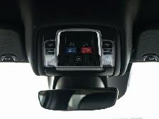 2022 Ram 1500 Sport - Photo 36