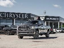2026 Ram 2500 Big Horn - Photo 2