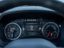 2026 Ram 2500 Big Horn - Photo 4