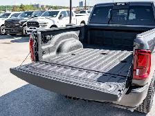 2026 Ram 2500 Big Horn - Photo 8