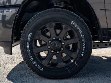 2026 Ram 2500 Big Horn - Photo 13