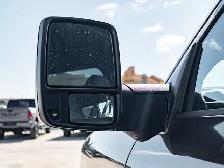 2026 Ram 2500 Big Horn - Photo 14