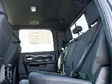 2026 Ram 2500 Big Horn - Photo 15