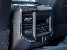 2026 Ram 2500 Big Horn - Photo 16