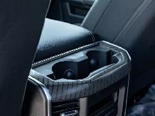2026 Ram 2500 Big Horn - Photo 17