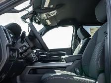 2026 Ram 2500 Big Horn - Photo 18