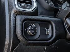 2026 Ram 2500 Big Horn - Photo 20