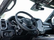 2026 Ram 2500 Big Horn - Photo 21