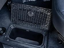2026 Ram 2500 Big Horn - Photo 22