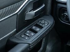 2026 Ram 2500 Big Horn - Photo 23