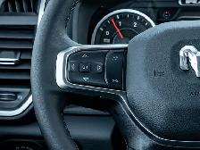 2026 Ram 2500 Big Horn - Photo 24
