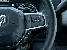 2026 Ram 2500 Big Horn - Photo 25