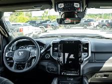 2026 Ram 2500 Big Horn - Photo 27