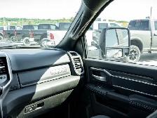 2026 Ram 2500 Big Horn - Photo 28
