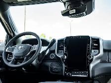 2026 Ram 2500 Big Horn - Photo 29
