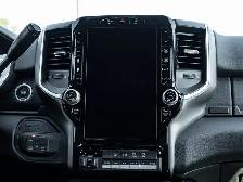 2026 Ram 2500 Big Horn - Photo 30
