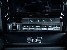 2026 Ram 2500 Big Horn - Photo 31