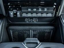 2026 Ram 2500 Big Horn - Photo 32