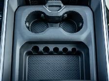 2026 Ram 2500 Big Horn - Photo 33