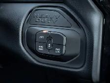 2026 Ram 2500 Big Horn - Photo 34