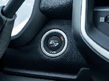 2026 Ram 2500 Big Horn - Photo 35
