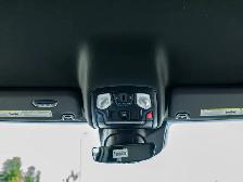 2026 Ram 2500 Big Horn - Photo 37