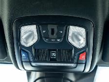 2026 Ram 2500 Big Horn - Photo 38