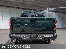 2026 Ram 1500 Rebel - Photo 6