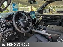 2026 Ram 1500 Rebel - Photo 10