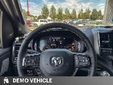2026 Ram 1500 Rebel - Photo 11