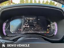 2026 Ram 1500 Rebel - Photo 12